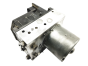 Bomba Abs Fiat Stilo Alfa Romeo 147 46784468 0265900024 38512