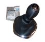 Pomo del cambio Original 969357790R Renault