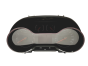 Velocímetro/Instrumentos Y Relojes Opel Crossland 9831002180 Yazaki