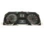 Velocímetro/Instrumentos Y Relojes Mitsubishi Pajero MR298406 29548