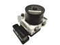 Bomba Abs VW Seat 1K0614117H 1K0907379P Ate 34871