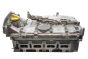 Culata 7701473353 7700600552F 1.6 16v K4M745 Renault Clio 2 1729