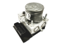 Bomba Abs Fiat Alfa Romeo 51807043 0265230191 Bosch 46987