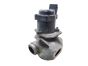 Válvula Egr Citroen Peugeot 9660276280 21604679-9 1.6 HDI 1709