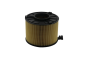 Filtro De Aire Para Audi A4 A5 8W0133843E 11331763401 Vika