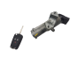Interruptor De Encendido Chevrolet Spark 95142858