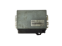 Controlador 00464808240 0261204480 Alfa Romeo Bosch 17796