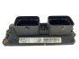 Controlador IAW59F.M3 71736339 61600.376.09 Fiat Magneti Marelli