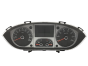 Velocímetro/Instrumentos Y Relojes Lancia Musa 51881467 503001192001
