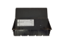 Controlador Ford 6S6T-15K600-AE 5WK48853D Siemens
