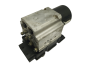 Bomba Abs Saab 9-3 Opel Vectra C 12773673 15052409 TRW 67528