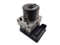 Bomba Abs Citroen DS3 C3 9674415980 10.0960-3926.3 1841