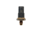 Sensor De Presión De Combustible 166386447R A2829050100 1.3 TCE Renault 0km S3