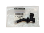 Adaptador De Cilindro Hidráulico De Embrague Nueva Original Renault 8200057020