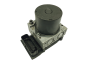 Bomba Abs VW Polo 6Q0614117AJ 026523244 0265800775 Bosch 69204