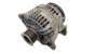 Alternador 0124525020 504009978 2.3 JTD D Ducato 2 Daily Fiat Iveco