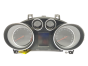 Velocímetro/Instrumentos Y Relojes Opel Mokka 95375173 654663731 VDO