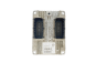 Controlador Moduł Fiat 51798651 IAW5SF3.M2 Magneti Marelli 42092