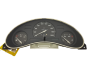 Velocímetro/Instrumentos Y Relojes Opel Corsa B 90482647UC 09051009900 GM Jaeger
