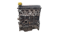 Motor Diésel K9KA270 K9K270 1.5 dCi Nissan Micra K12 S14