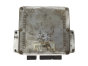 Controlador 0281010499 9642013080 PSA Bosch 3101