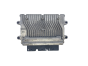 Controlador 9664127180 21586048-9A 9651696680 PSA Valeo 59545