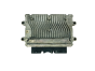Controlador 9663306680 9651696680 21585932-9A PSA Valeo 34169