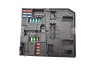 Caja Reles / Fusibles Renault Scenic 4 284B63349R 5CM211F02