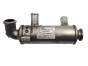 Radiador Del Egr  9651902380 161844 VP1U3H9P445AE 1.4 hdi Citroen Peugeot Ford