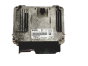 Controlador 0281012961 55208480 4134A3DBM Fiat Bosch 27536