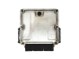 Controlador 0281010633 8200051609 8200051603 Renault Bosch 25838