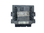 Controlador S122326109A 8200565863 8200592611 Renault Siemens 48348