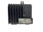 Controlador 84FB-12A297-AA 84220A Ford