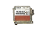 Controlador Moduł 4B0959655P 0285001485 Audi Bosch