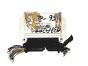 Controlador 0281010335 46822351 15642JAA Alfa Romeo Bosch 16107