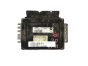 Controlador Mini 1214 7520019-01 S118012001L Siemens 25432