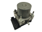 Bomba Abs Fiat Idea 51761005 0265800495 0265231672 62663