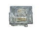 Controlador 0261204788 9631528780 PSA Bosch 62899