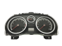Velocímetro/Instrumentos Y Relojes Opel Corsa D P0013264267 28120245-3 55833