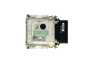 Controlador 39112-2B125 9001090131KC Hyundai Bosch 32281