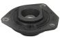 Cojinete columna suspensión Renault Clio II Kangoo 8200591283