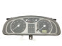 Velocímetro/Instrumentos Y Relojes Renault Laguna 2 8200170303 A