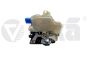Cerradura Puerta Trasera Izquierdo 7J7841015E 88410000301 VW Transporter Vika