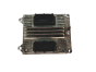 Controlador Del Motor Opel 09391283 12202143 Delphi 20731