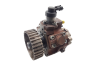 Bomba De Inyección Bosch 9683703780 0928400607 1.4 1.6 HDI PSA Ford 1079