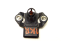 Sensor De Presión De Aire  1,0 12v 89421-52010 Aygo 107 C1 1