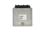 Controlador 55183507 4100055 Fiat Metatron 