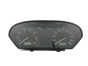 Velocímetro/Instrumentos Y Relojes Skoda Fabia 6Y1919880C 110080015005 54198