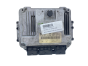 Controlador 0281011776 8200391966 8200386508 Renault Bosch 63799