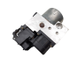 Bomba Abs Rover SRB100690 0273004247 0265216519 1063